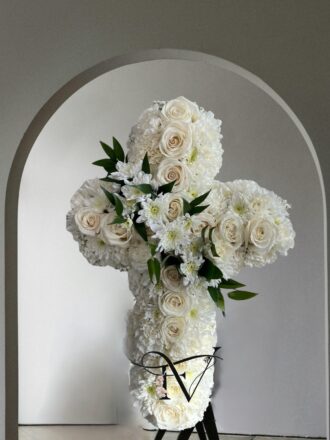 White Cross