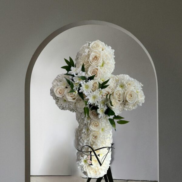 White Cross