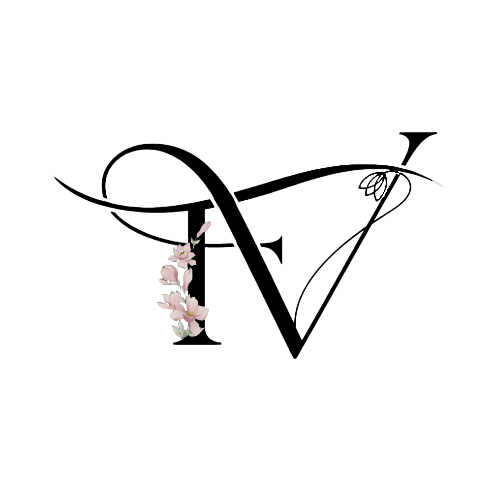 Vanda Fleur-Florist de Art